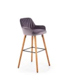 Bar chair H-93 order